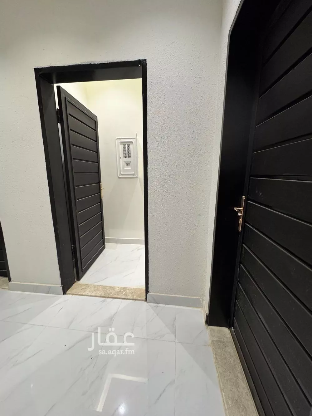 دور للبيع في شارع أبي شروان العكلي, حي البيان, مدينة الرياض, منطقة الرياض 1 صورة