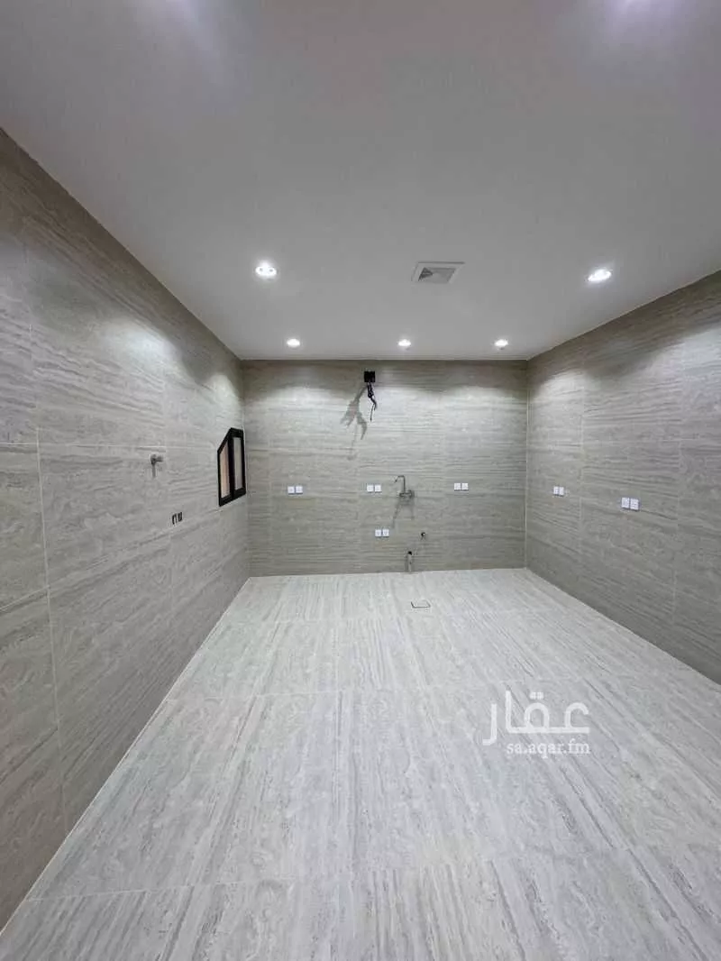 دور للبيع في شارع عبدالحميد السندي, حي البيان, مدينة الرياض, منطقة الرياض 1 صورة