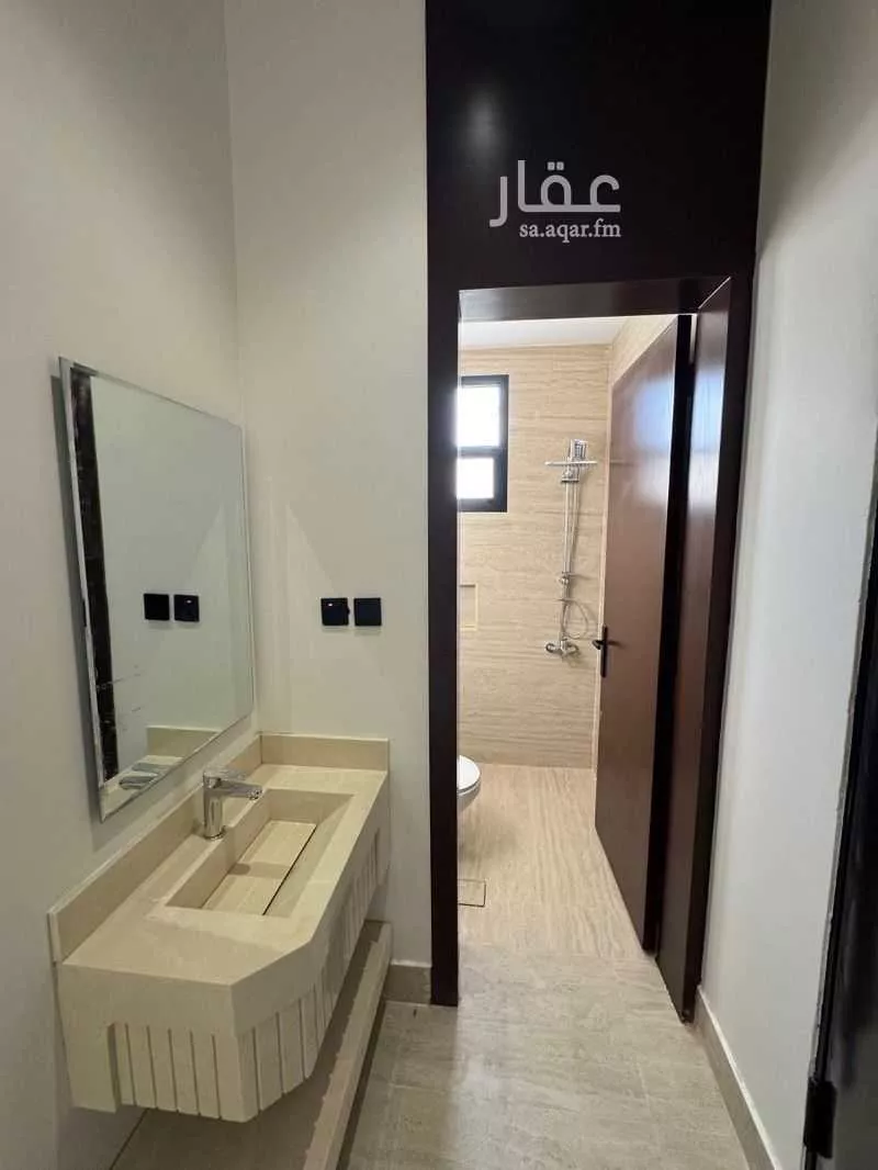 دور للبيع في شارع عبدالحميد السندي, حي البيان, مدينة الرياض, منطقة الرياض 1 صورة