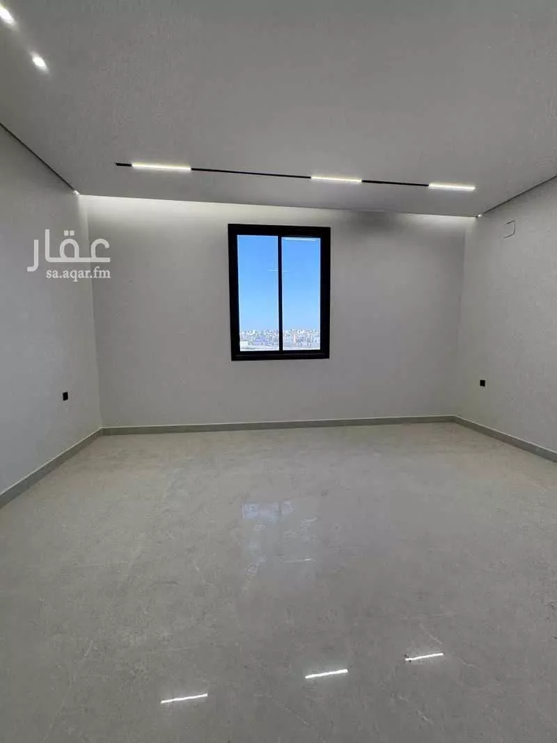 دور للبيع في شارع أبي الزبير المكي, حي البيان, مدينة الرياض, منطقة الرياض 1 صورة