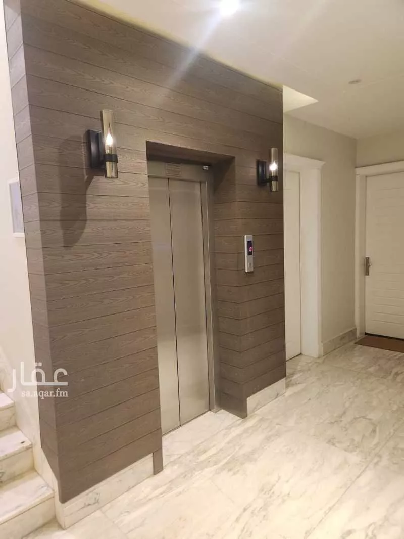 فيلا للإيجار في شارع عيسى الغبريني, حي العارض, مدينة الرياض, منطقة الرياض 1 صورة