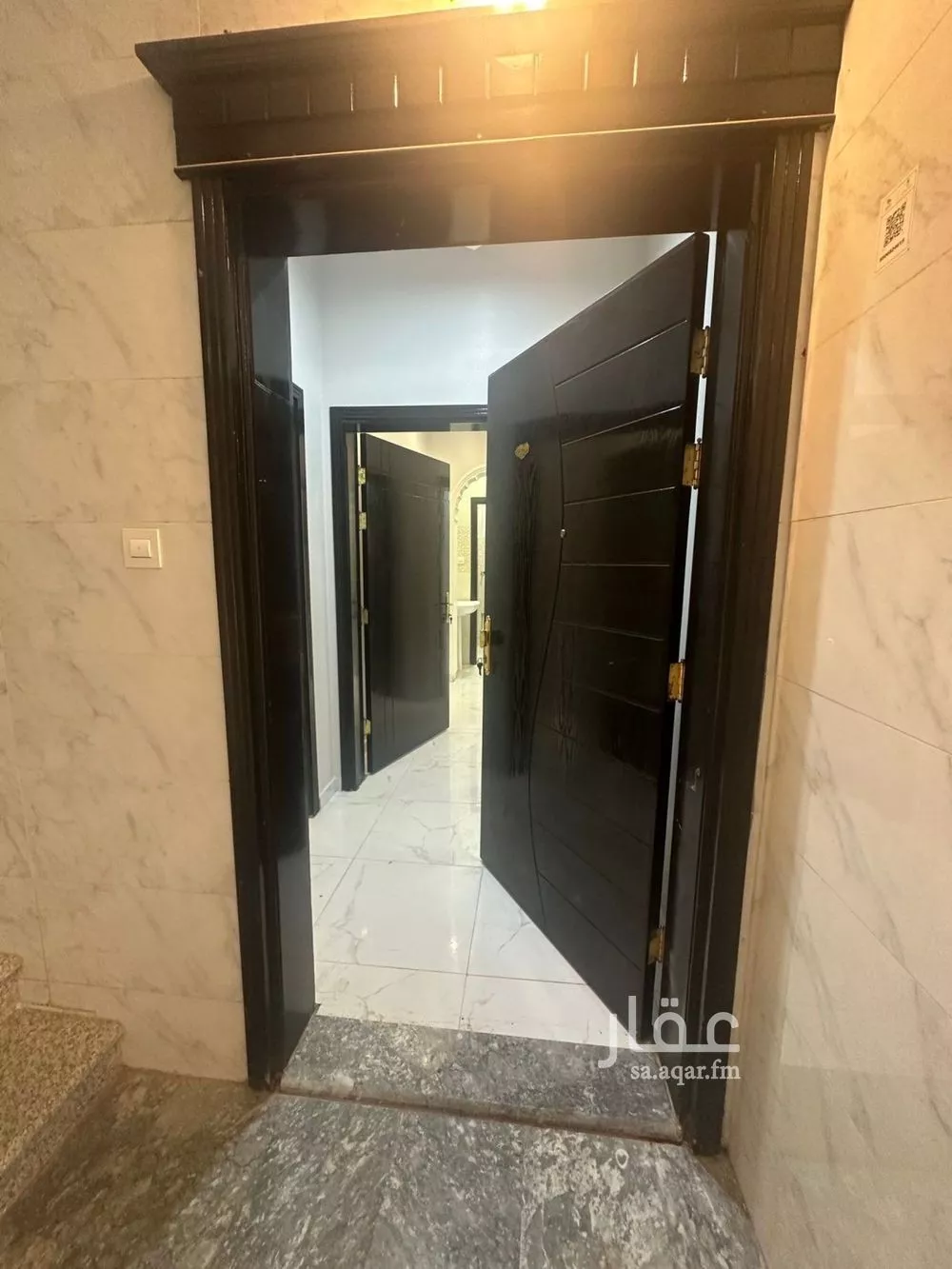شقة للإيجار في شارع عبدالله ابن حميد, حي الغراء, مدينة المدينه المنوره, منطقة المدينة المنورة 1 صورة