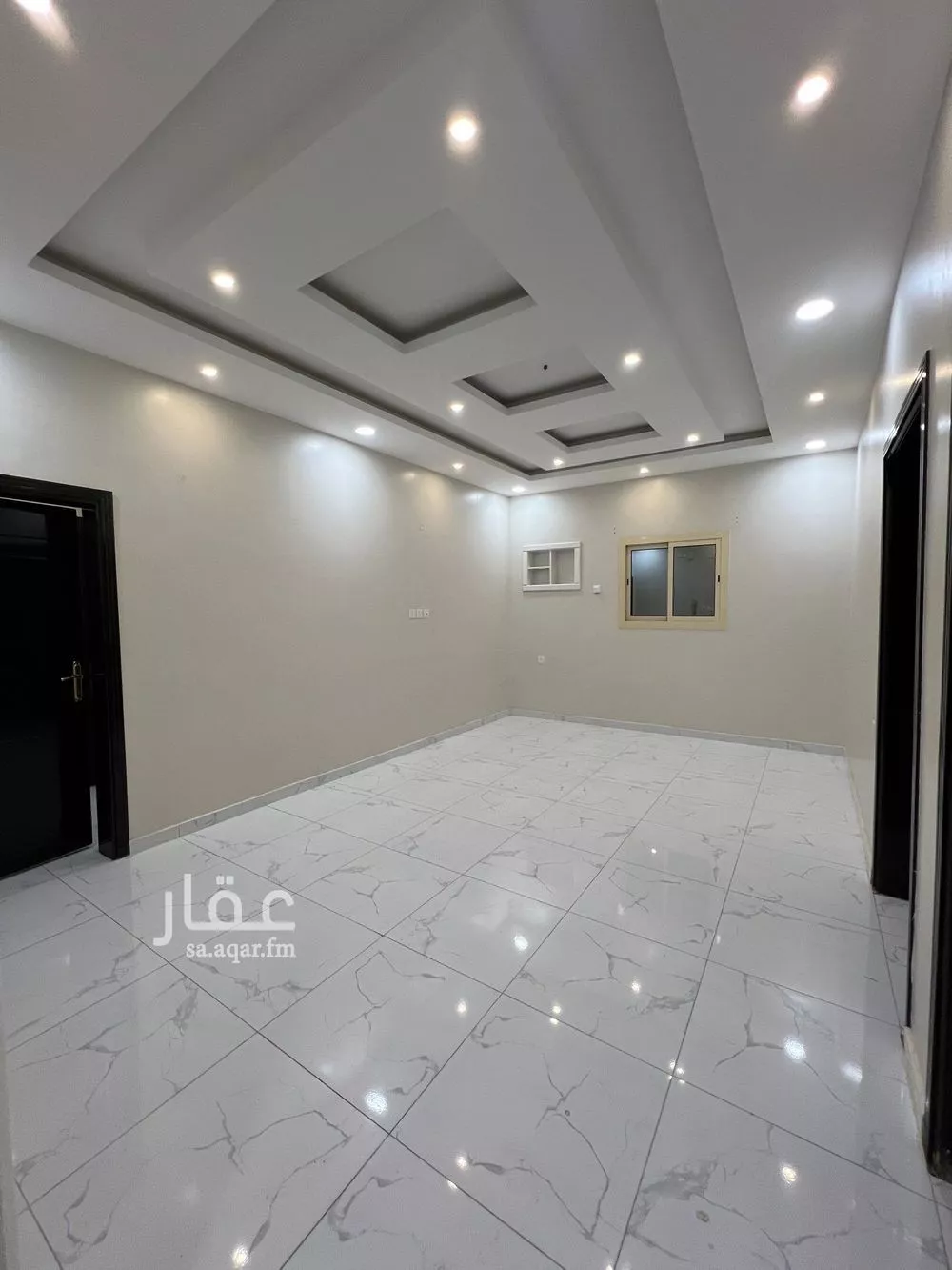شقة للإيجار في شارع عبدالله ابن حميد, حي الغراء, مدينة المدينه المنوره, منطقة المدينة المنورة 1 صورة