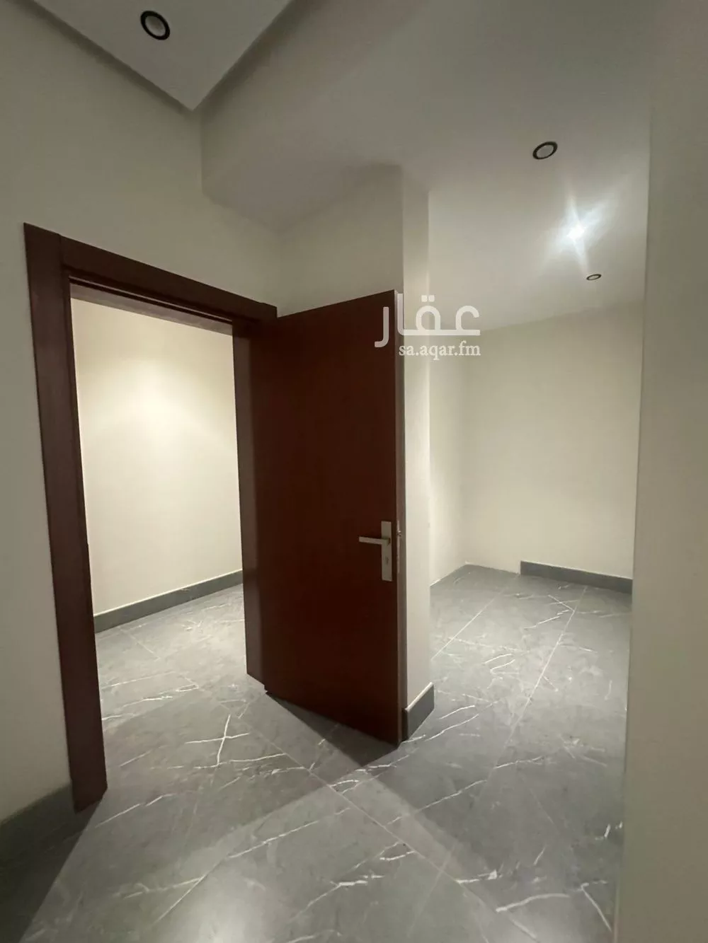 شقة للإيجار في شارع نصر بن منصور الضرير, حي عين الخيف, مدينة المدينة المنورة, منطقة المدينة المنورة 1 صورة