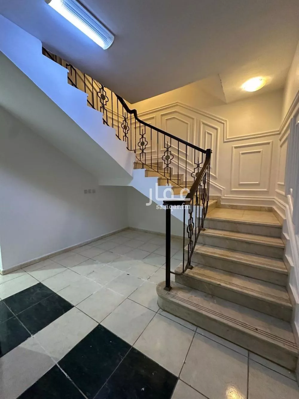 فيلا للإيجار في شارع الحسن الحلواني, حي بنى بياضة, مدينة المدينة المنورة, منطقة المدينة المنورة 1 صورة