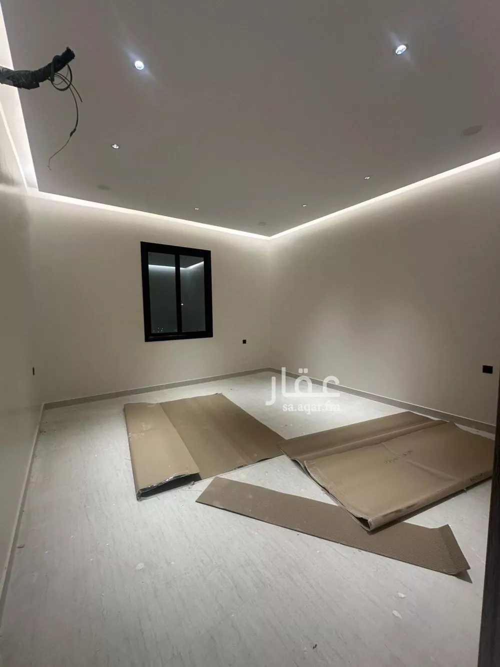 شقة للإيجار في شارع علي ابن عمر ابن علي, حي وادي مذينب, مدينة المدينة المنورة, منطقة المدينة المنورة 1 صورة