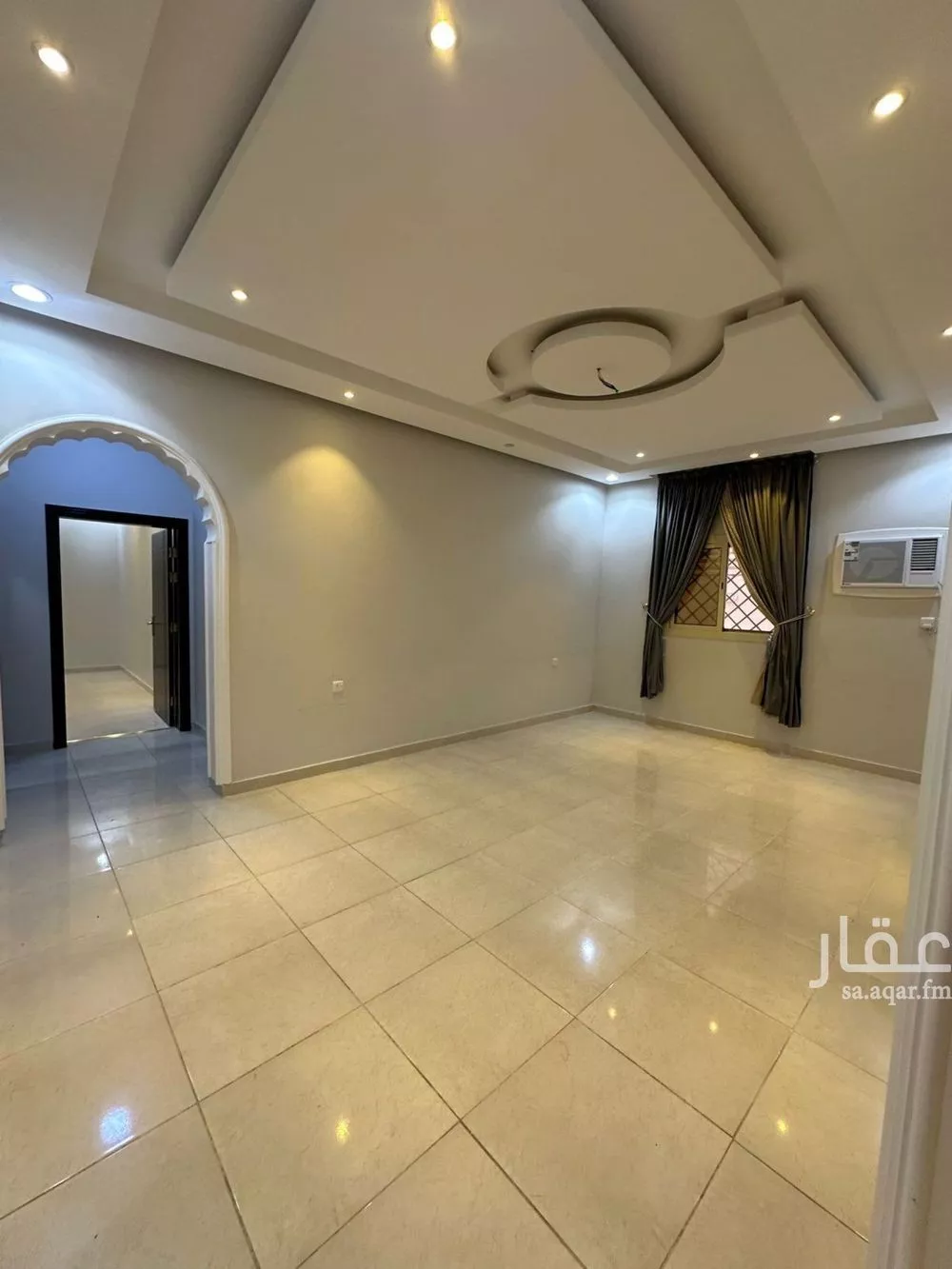 شقة للإيجار في شارع وبره بن يحنس الخزاعي, حي وادي مذينب, مدينة المدينة المنورة, منطقة المدينة المنورة 1 صورة