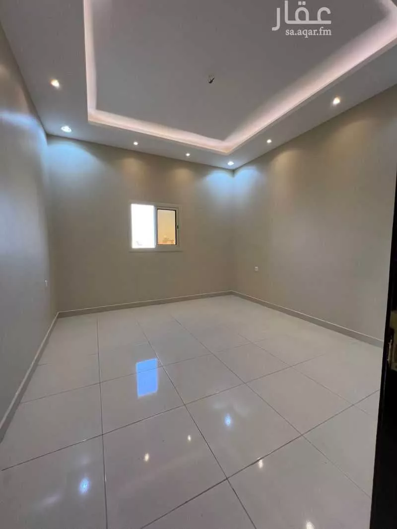 شقة للإيجار في شارع شيبة بن عثمان, حي وادي مذينب, مدينة المدينة المنورة, منطقة المدينة المنورة 1 صورة