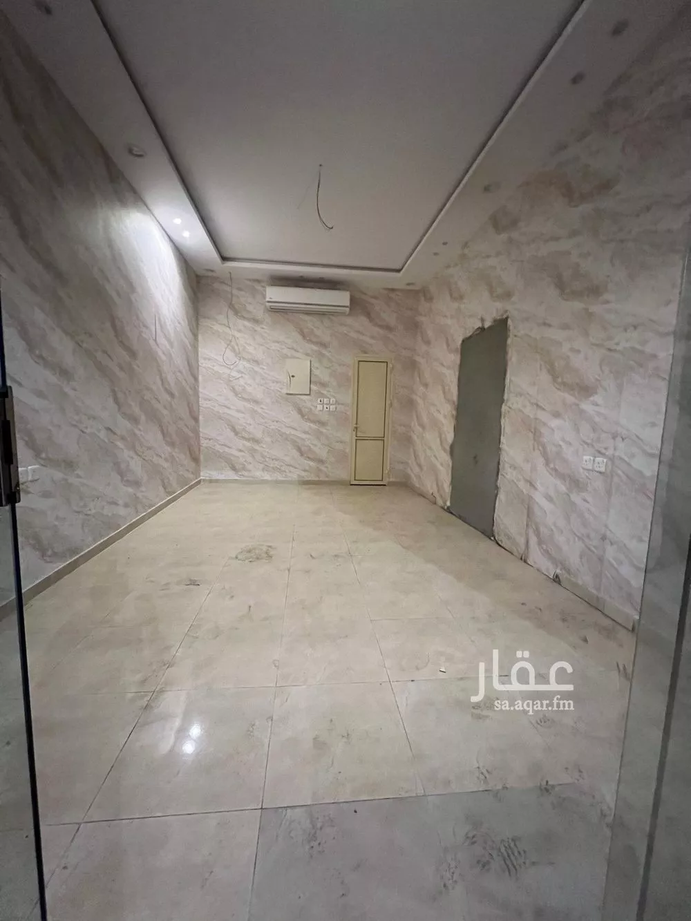 محل للإيجار في شارع شيبة بن عثمان, حي وادي مذينب, مدينة المدينة المنورة, منطقة المدينة المنورة 1 صورة