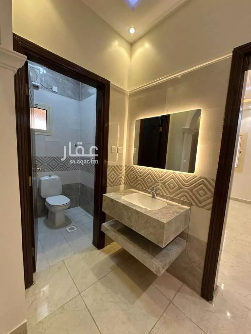 دور للإيجار في شارع الحسن الحلواني, حي بنى بياضة, مدينة المدينة المنورة, منطقة المدينة المنورة 1 صورة