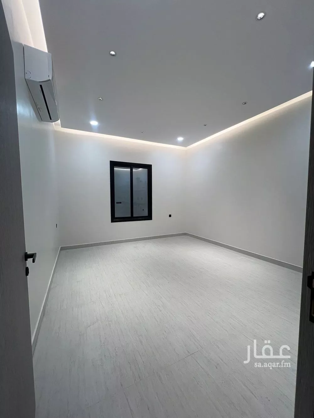 شقة للإيجار في شارع علي ابن عمر ابن علي, حي وادي مذينب, مدينة المدينة المنورة, منطقة المدينة المنورة 1 صورة