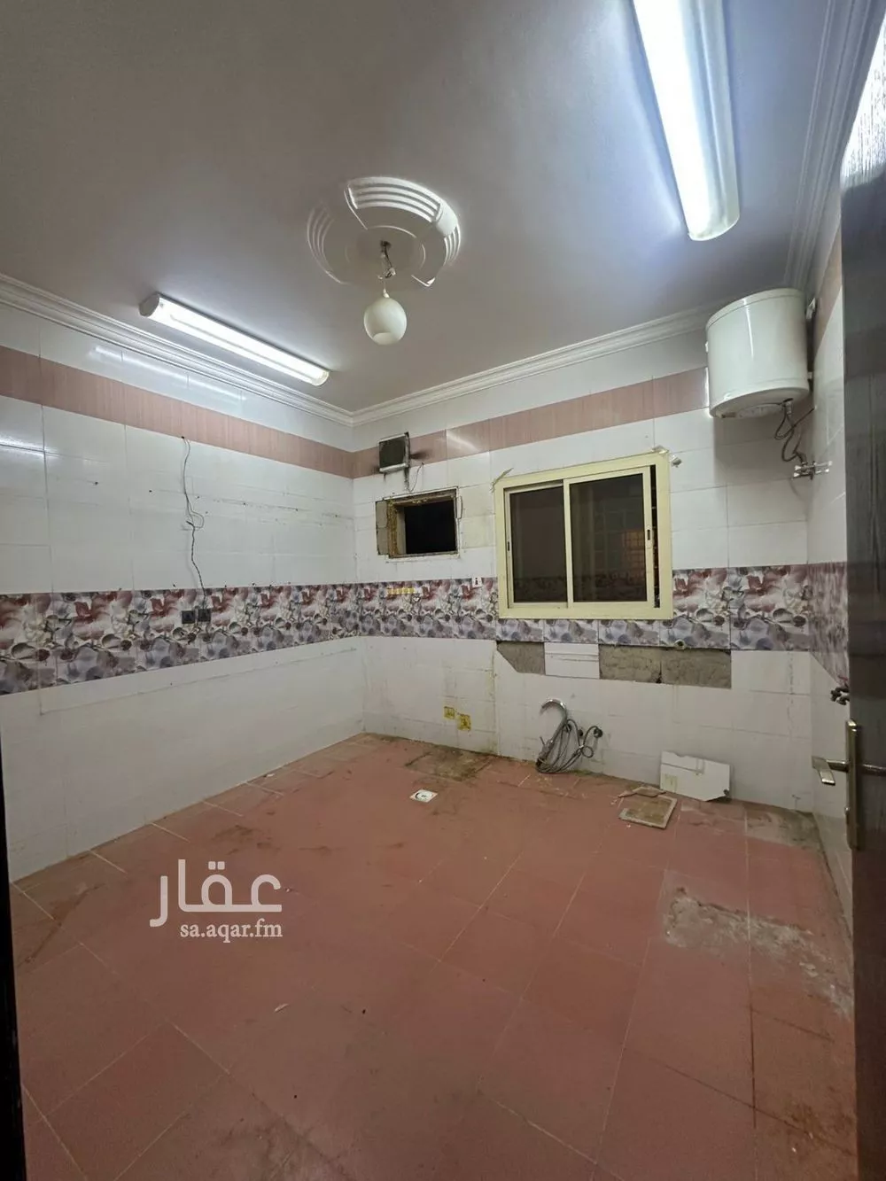 شقة للإيجار في شارع ابو حميضه, حي وادي مذينب, مدينة المدينة المنورة, منطقة المدينة المنورة 1 صورة