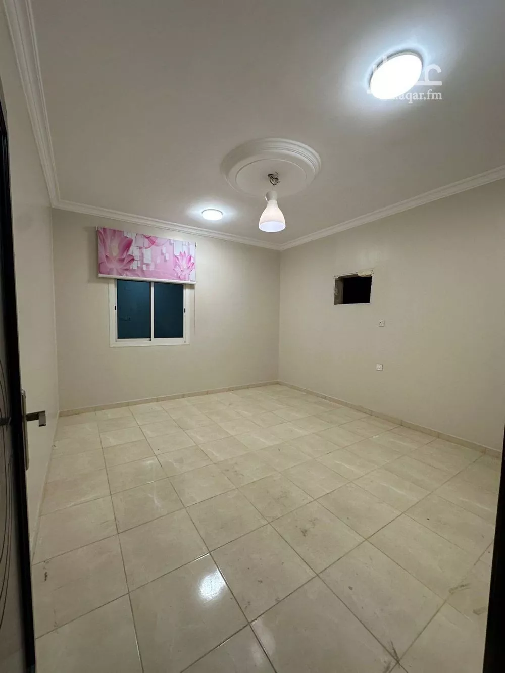 شقة للإيجار في شارع أبو بكر بن عبدالرحمن, حي العريض, مدينة المدينة المنورة, منطقة المدينة المنورة 1 صورة