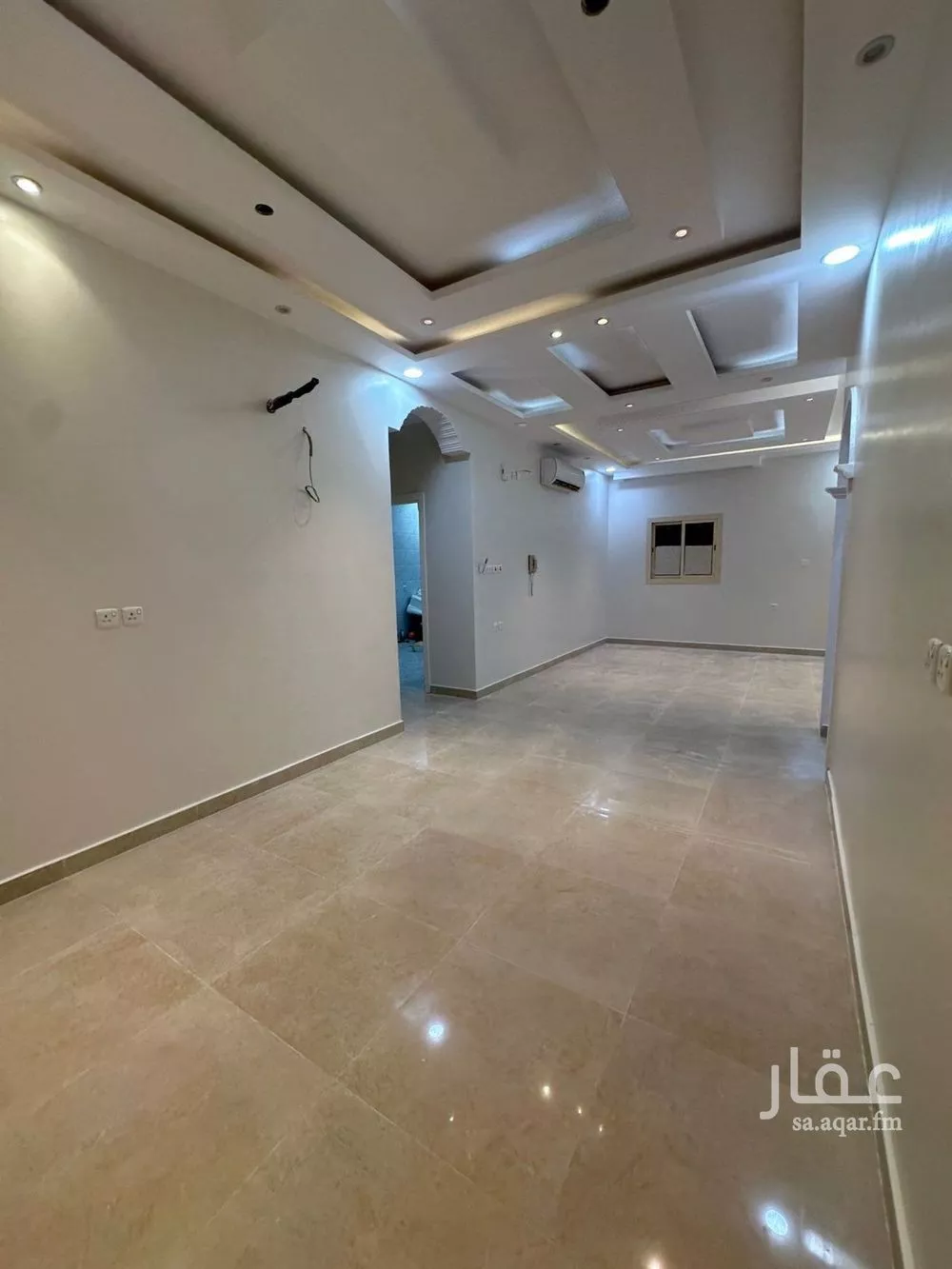 شقة للإيجار في شارع شيبة بن عثمان, حي وادي مذينب, مدينة المدينة المنورة, منطقة المدينة المنورة 1 صورة