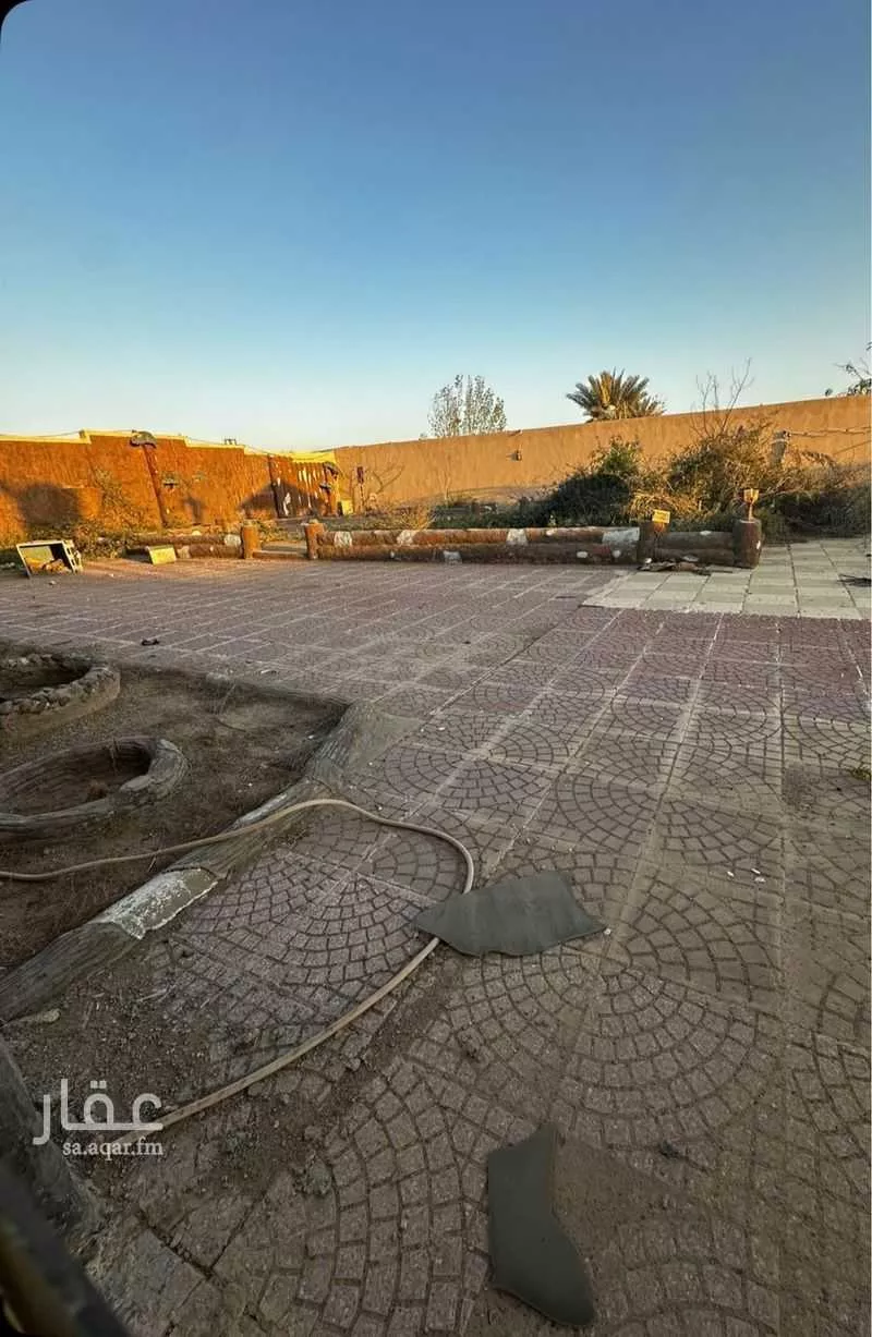 غرفة للإيجار في شارع منصور الخباز ، حي ثول ، ثول ، جدة 1 صورة