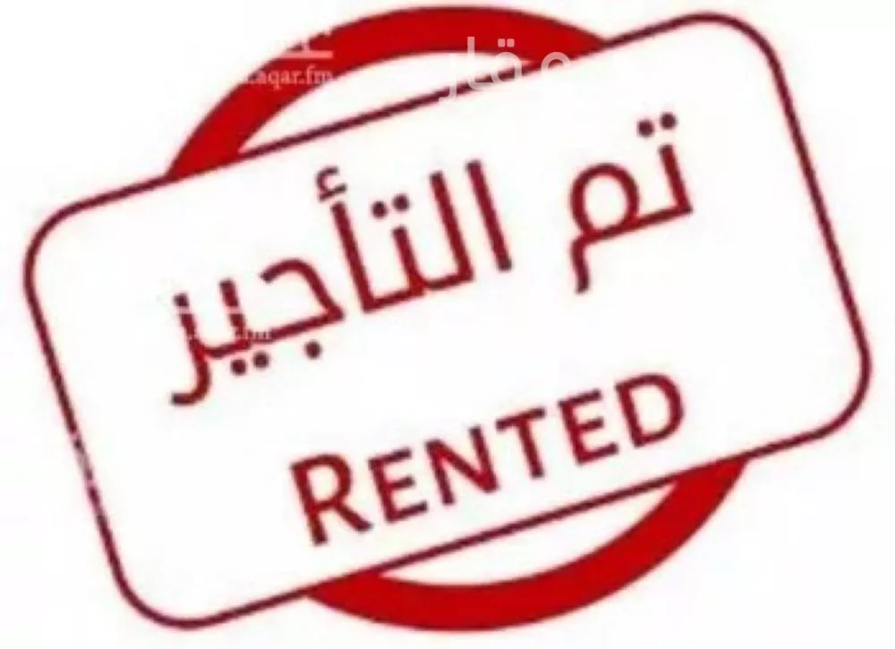عمارة للإيجار في شارع 25ب, حي الخبر الجنوبية, مدينة الخبر, المنطقة الشرقية 1 صورة