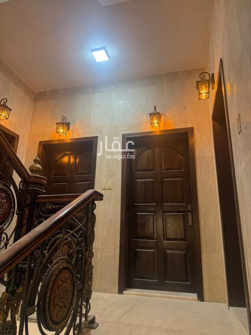 شقة للإيجار في حي الراكة الجنوبية, مدينة الخبر, المنطقة الشرقية 1 صورة