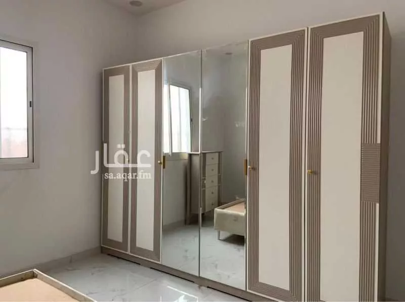 فيلا للبيع في حي الرمال, مدينة الرياض, منطقة الرياض 1 صورة