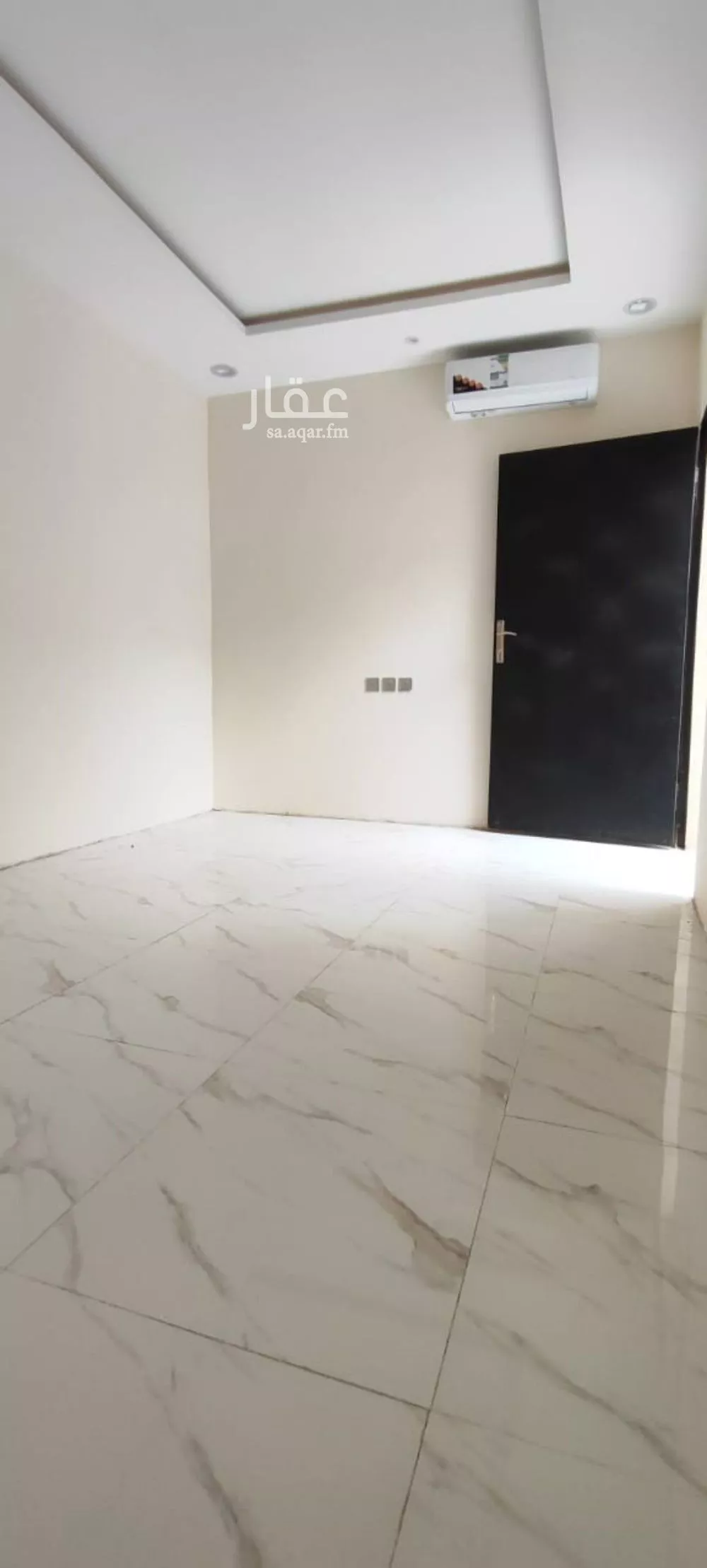 شقة للإيجار في شارع الهضاب, حي الرمال, مدينة الرياض, منطقة الرياض 1 صورة