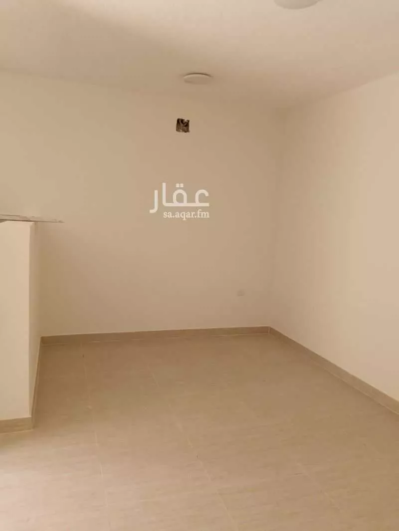 غرفة للإيجار في شارع دينار الأنصاري, حي الرمال, مدينة الرياض, منطقة الرياض 1 صورة