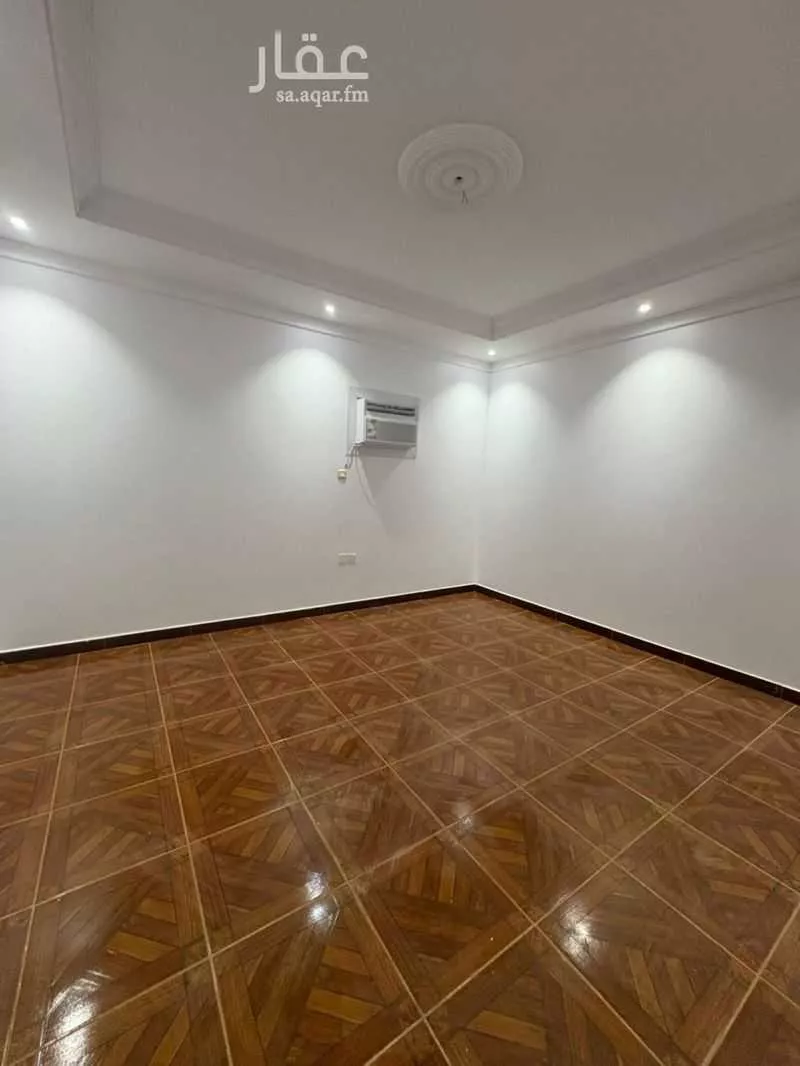شقة للإيجار في شارع رقم 33, حي المونسية, مدينة الرياض, منطقة الرياض 1 صورة