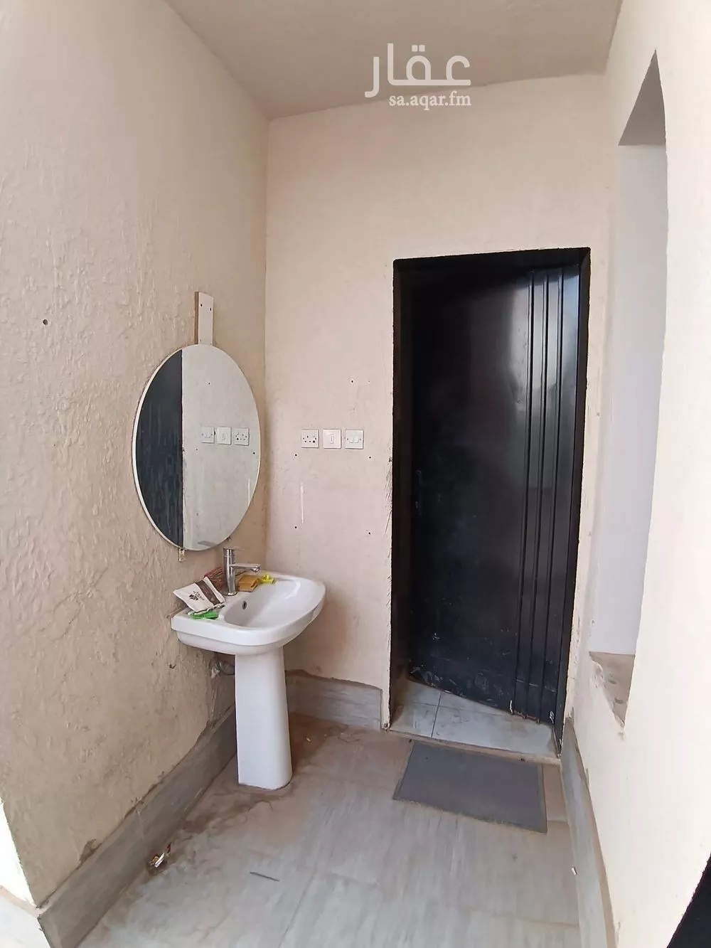 شقة للإيجار في شارع الصخيرة, حي الرمال, مدينة الرياض, منطقة الرياض 1 صورة