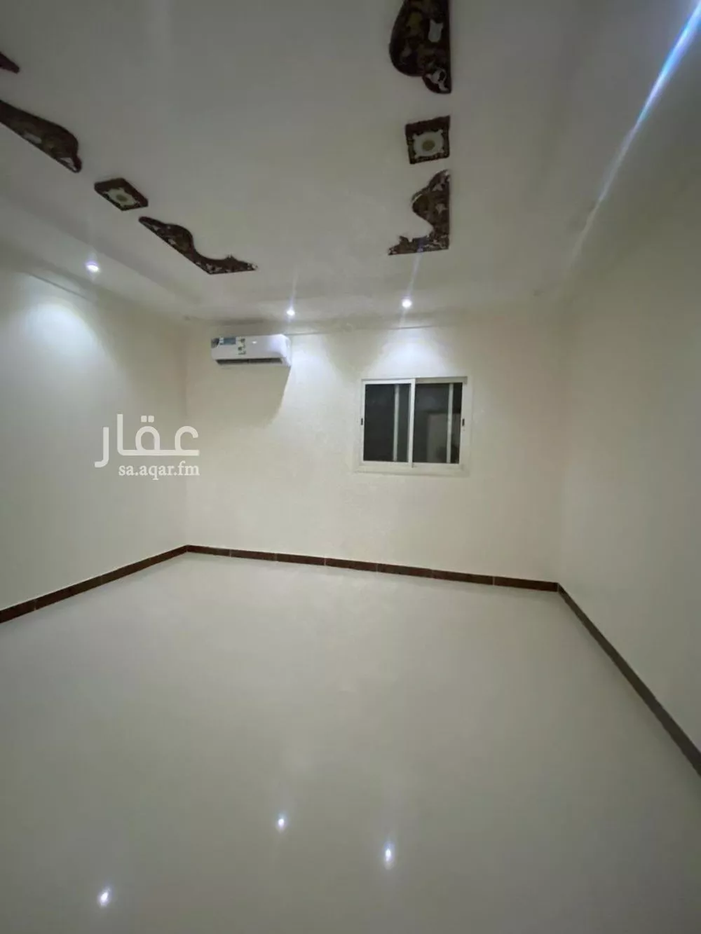 غرفة للإيجار في شارع الشبان, حي قرطبة, مدينة الرياض, منطقة الرياض 1 صورة