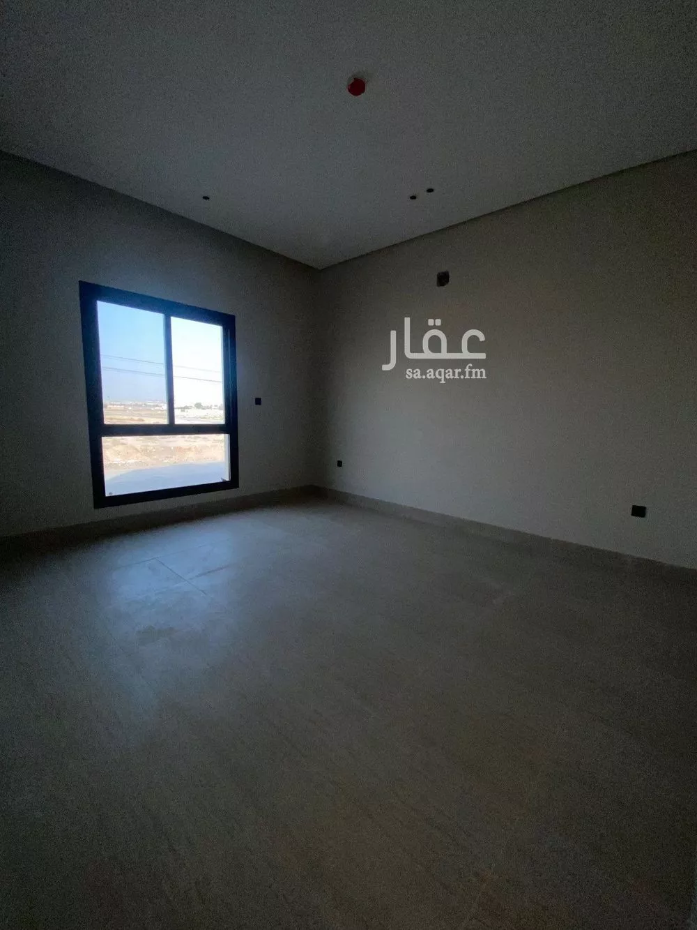 شقة للإيجار في شارع الرشاد, حي الرمال, مدينة الرياض, منطقة الرياض 1 صورة