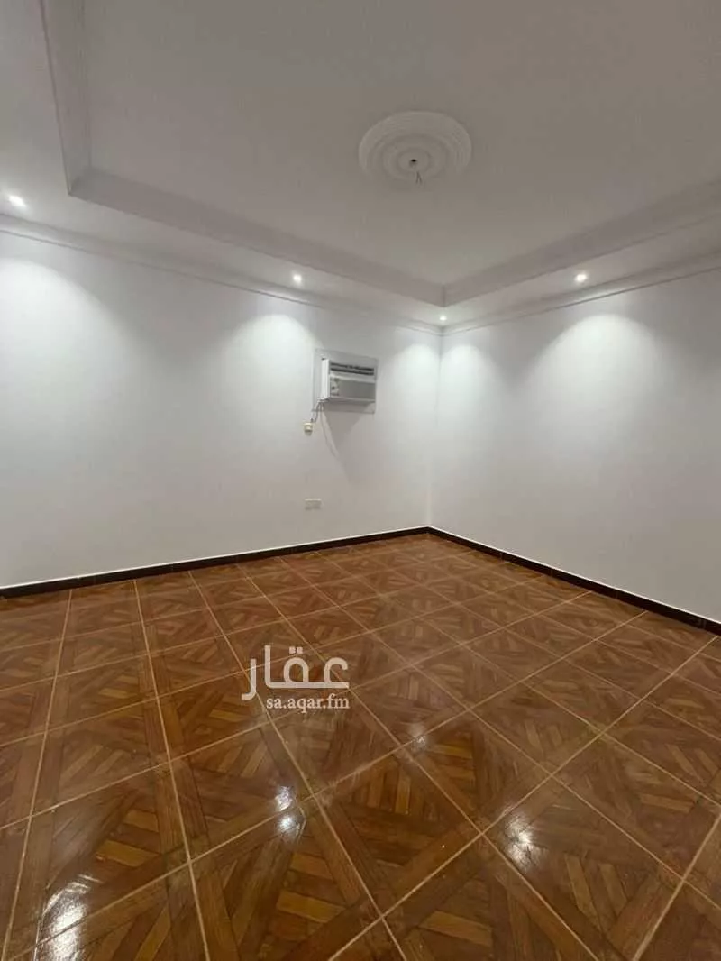 شقة للإيجار في شارع  حسن ابن حسين ابن علي, حي قرطبة, مدينة الرياض, منطقة الرياض 1 صورة