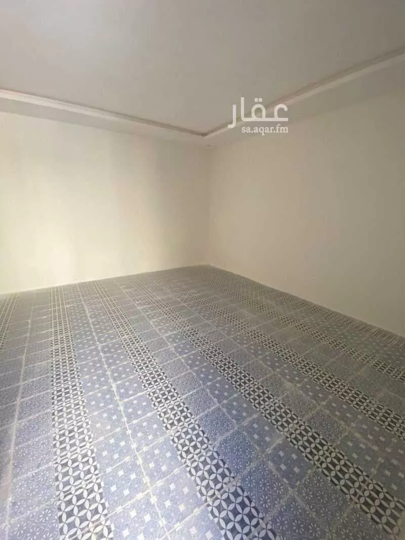 غرفة للإيجار في شارع السرور, حي الرمال, مدينة الرياض, منطقة الرياض 1 صورة