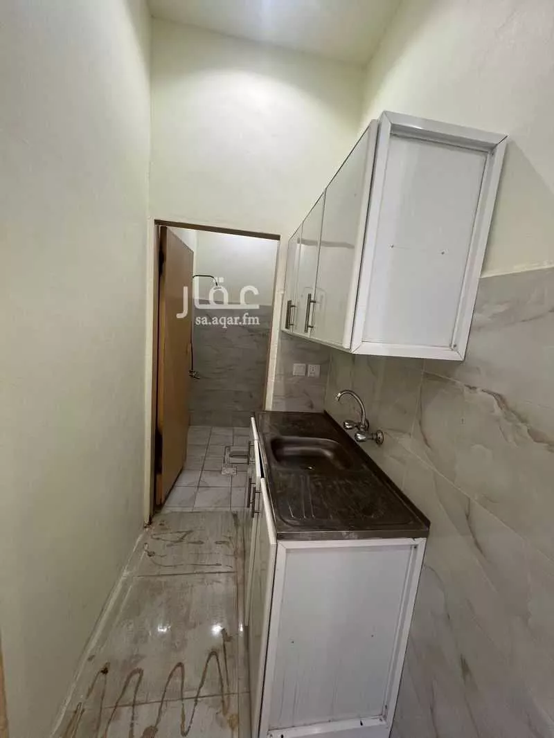 غرفة للإيجار في شارع دينار الأنصاري, حي الرمال, مدينة الرياض, منطقة الرياض 1 صورة