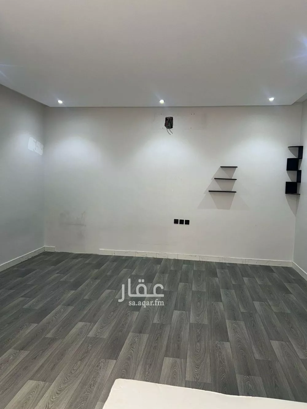 غرفة للإيجار في شارع عبدالرحمن بن صفوان, حي الرمال, مدينة الرياض, منطقة الرياض 1 صورة