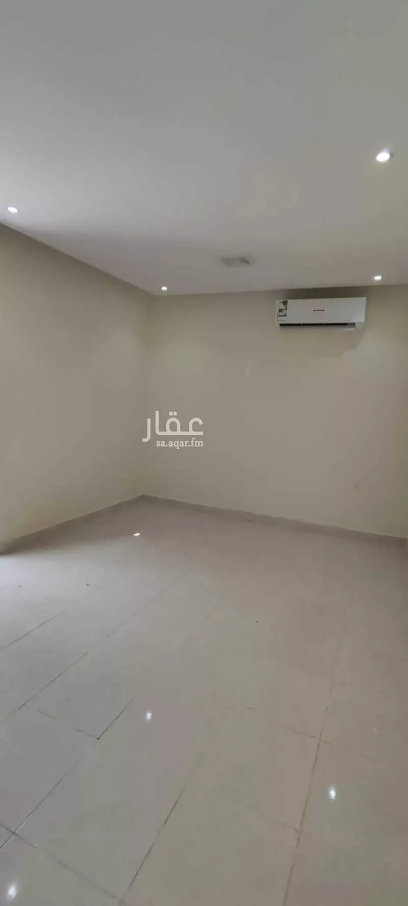 غرفة للإيجار في شارع دينار الأنصاري, حي الرمال, مدينة الرياض, منطقة الرياض 1 صورة
