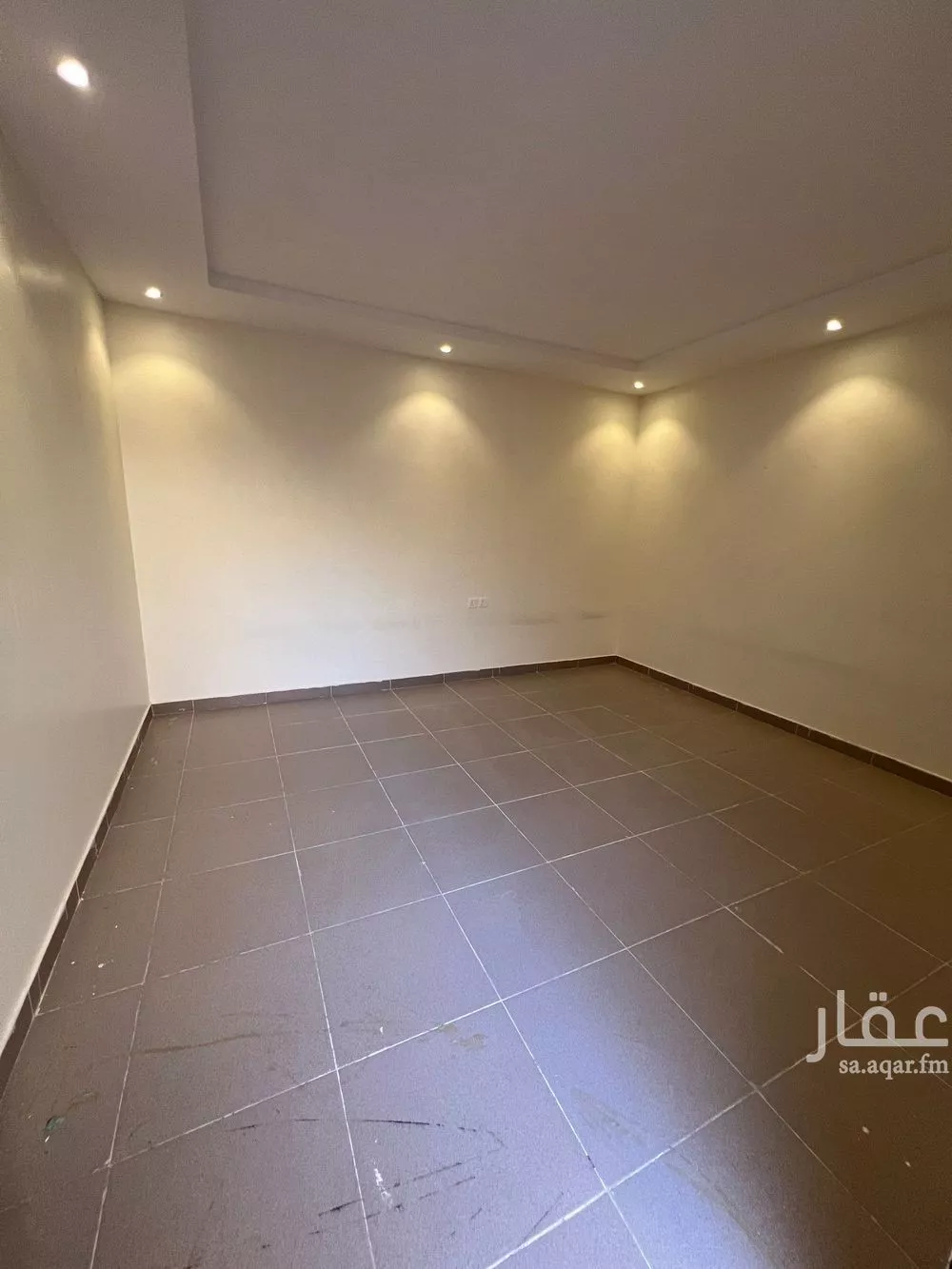 شقة للإيجار في شارع المعتصم بن الرشيد, حي الرمال, مدينة الرياض, منطقة الرياض 1 صورة
