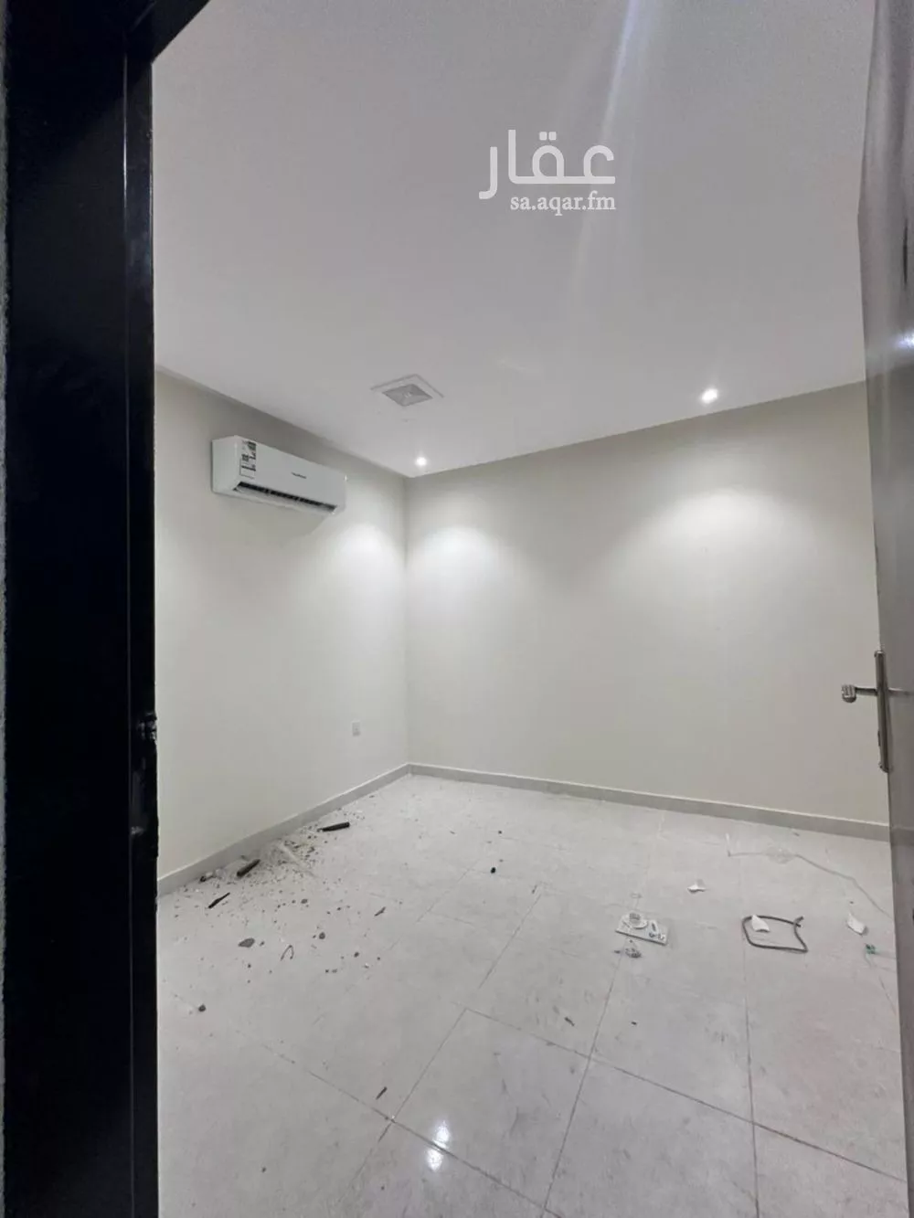غرفة للإيجار في شارع دينار الأنصاري, حي الرمال, مدينة الرياض, منطقة الرياض 1 صورة