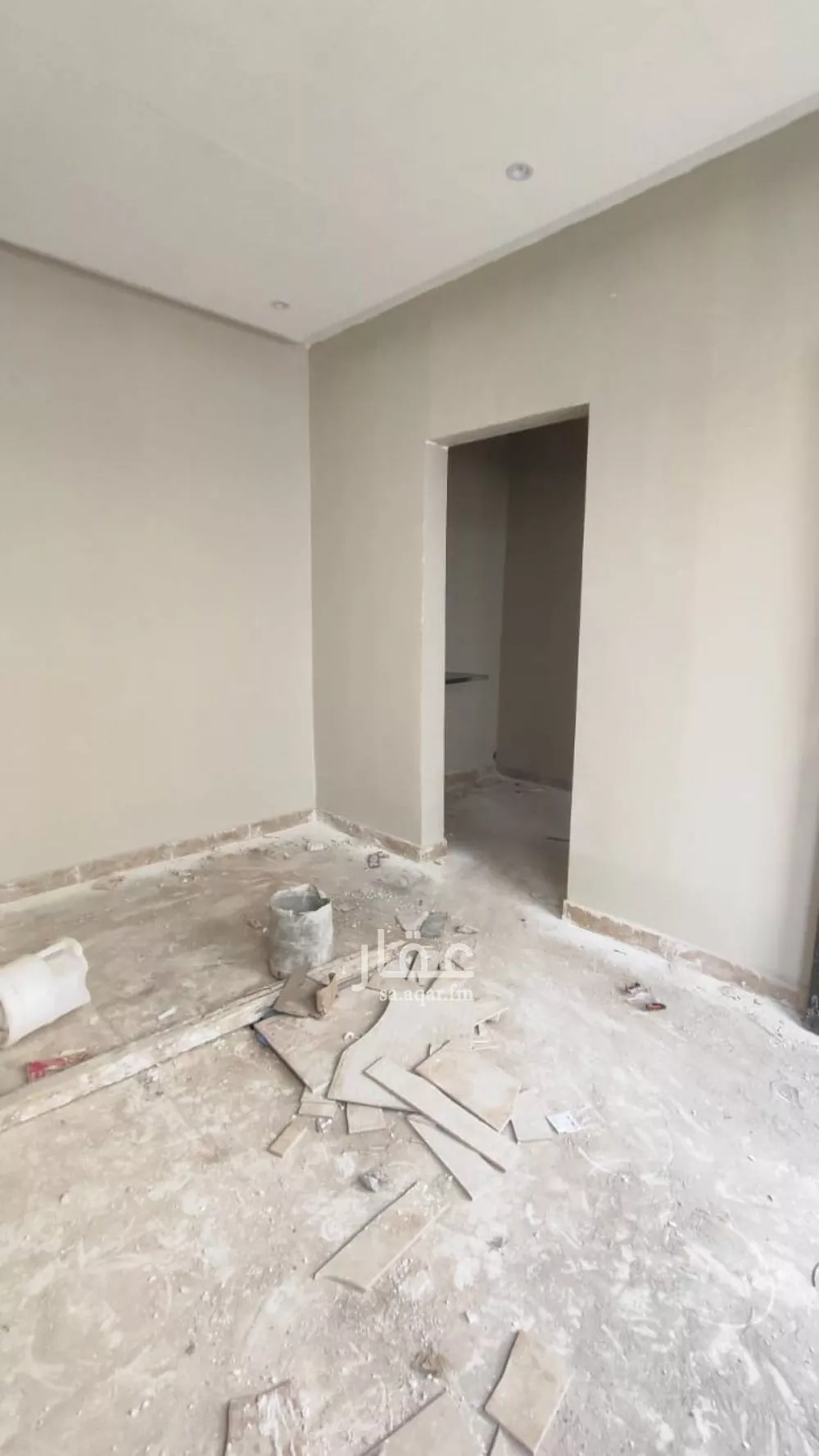 غرفة للإيجار في شارع الشومرية, حي الرمال, مدينة الرياض, منطقة الرياض 1 صورة