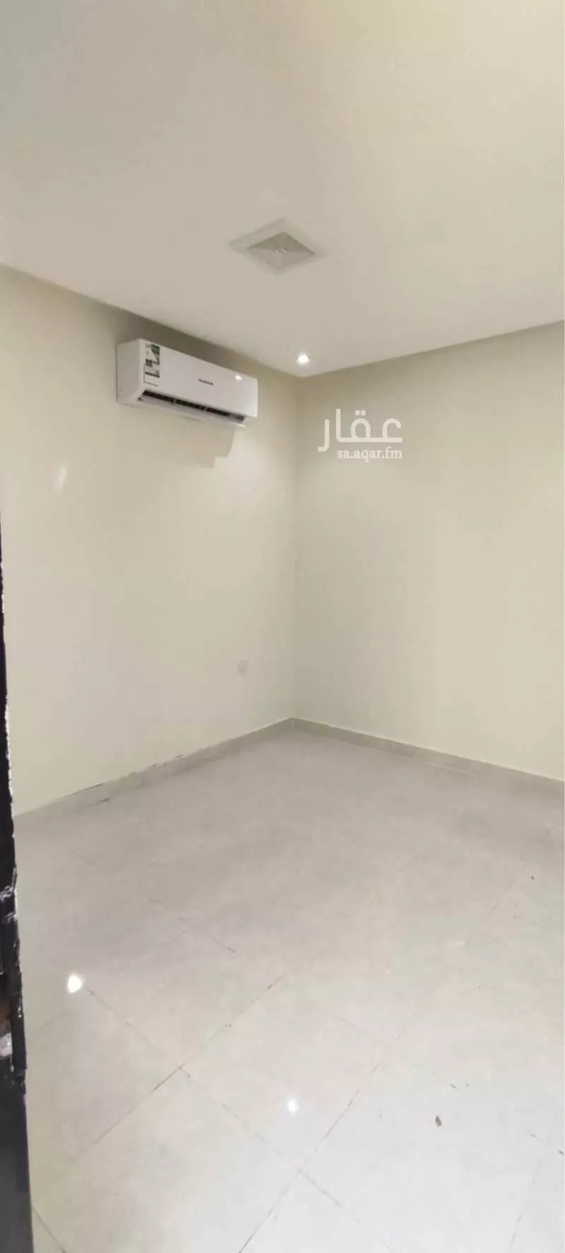 غرفة للإيجار في شارع دينار الأنصاري, حي الرمال, مدينة الرياض, منطقة الرياض 1 صورة