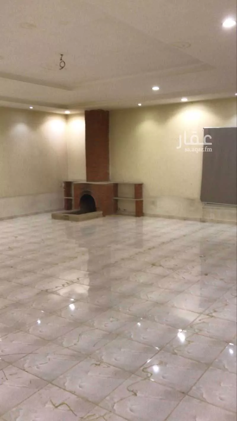 استراحة للإيجار في شارع صديق بن عبدالرحمن كمال, حي الرمال, مدينة الرياض, منطقة الرياض 1 صورة