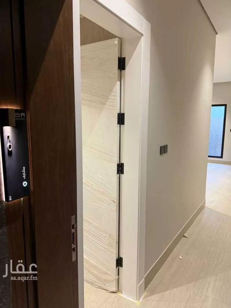 شقة للإيجار في شارع الرشاد, حي الرمال, مدينة الرياض, منطقة الرياض 1 صورة