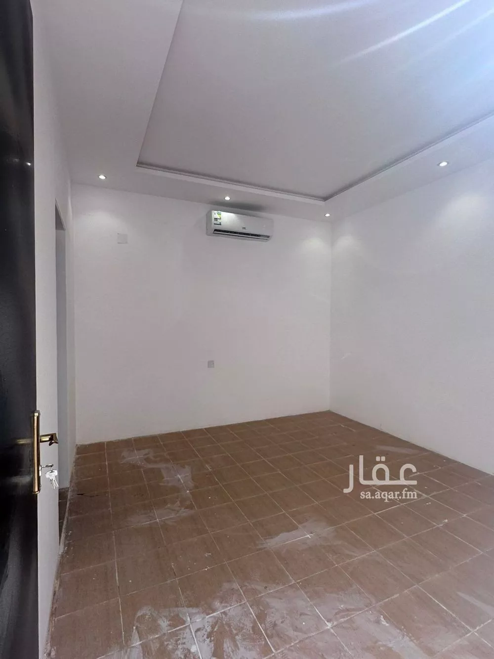 غرفة للإيجار في شارع عبدالفتاح المرصفي, حي الرمال, مدينة الرياض, منطقة الرياض 1 صورة