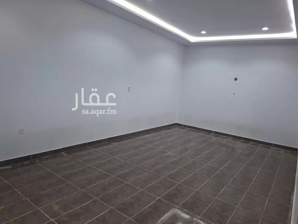 استراحة للإيجار في شارع عفيف الدين القطان, حي الرمال, مدينة الرياض, منطقة الرياض 1 صورة