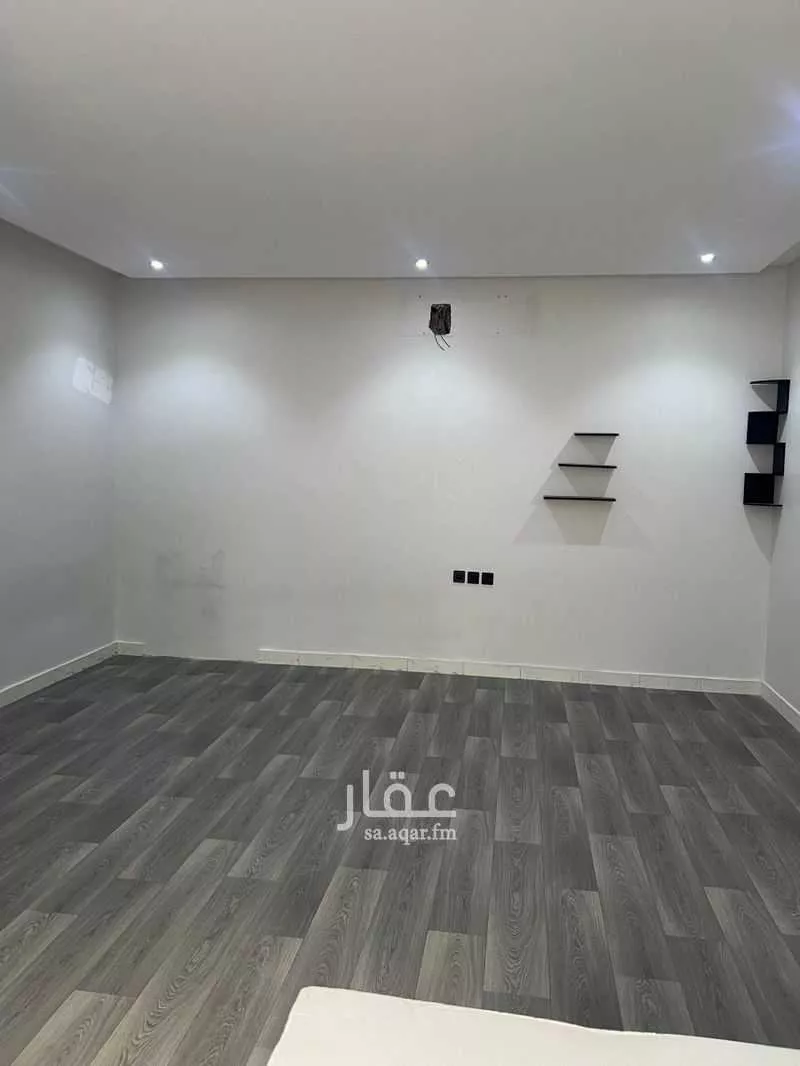 غرفة للإيجار في شارع عبدالرحمن بن صفوان, حي الرمال, مدينة الرياض, منطقة الرياض 1 صورة