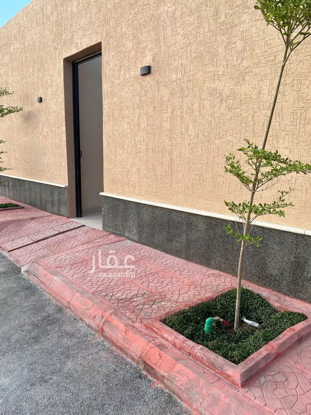 غرفة للإيجار في شارع عثمان الصالح, حي الرمال, مدينة الرياض, منطقة الرياض 1 صورة
