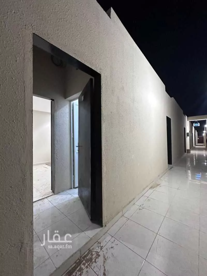 غرفة للإيجار في شارع الشومرية, حي الرمال, مدينة الرياض, منطقة الرياض 1 صورة