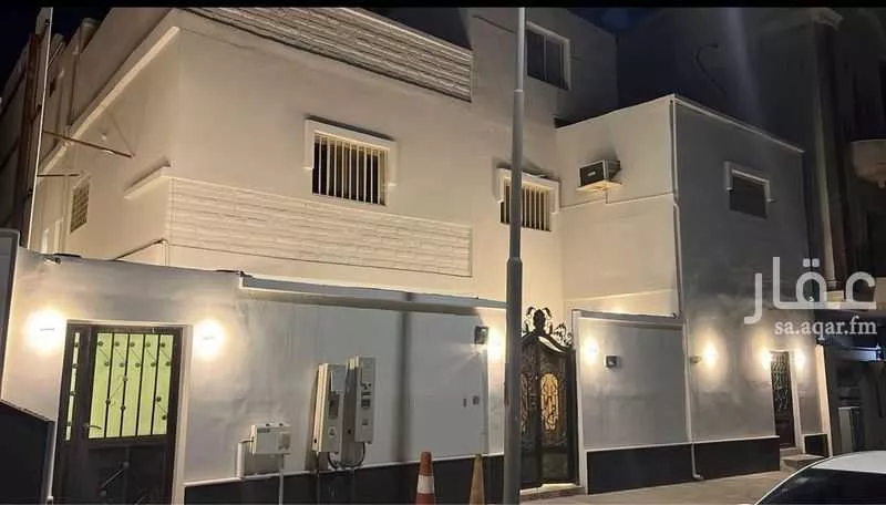 عمارة للبيع في شارع السلام, حي العقربية, مدينة الخبر, المنطقة الشرقية 1 صورة