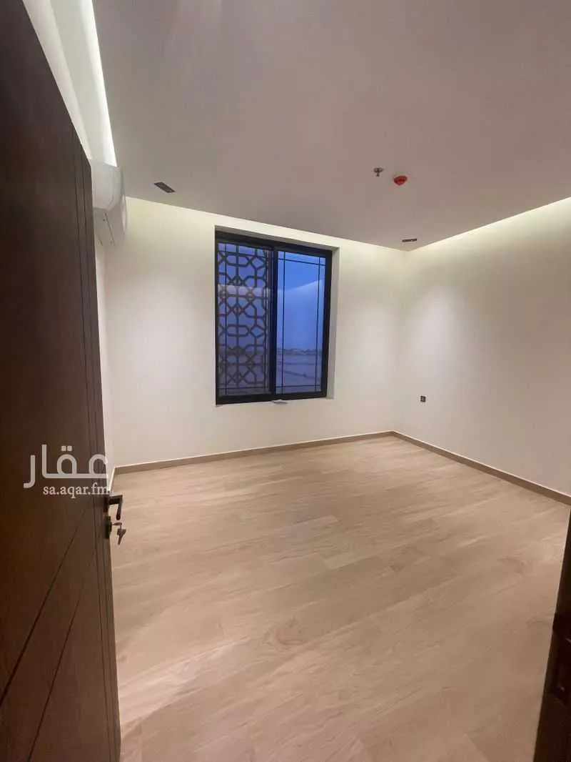 شقة للإيجار في حي السيف, مدينة الدمام, المنطقة الشرقية 1 صورة