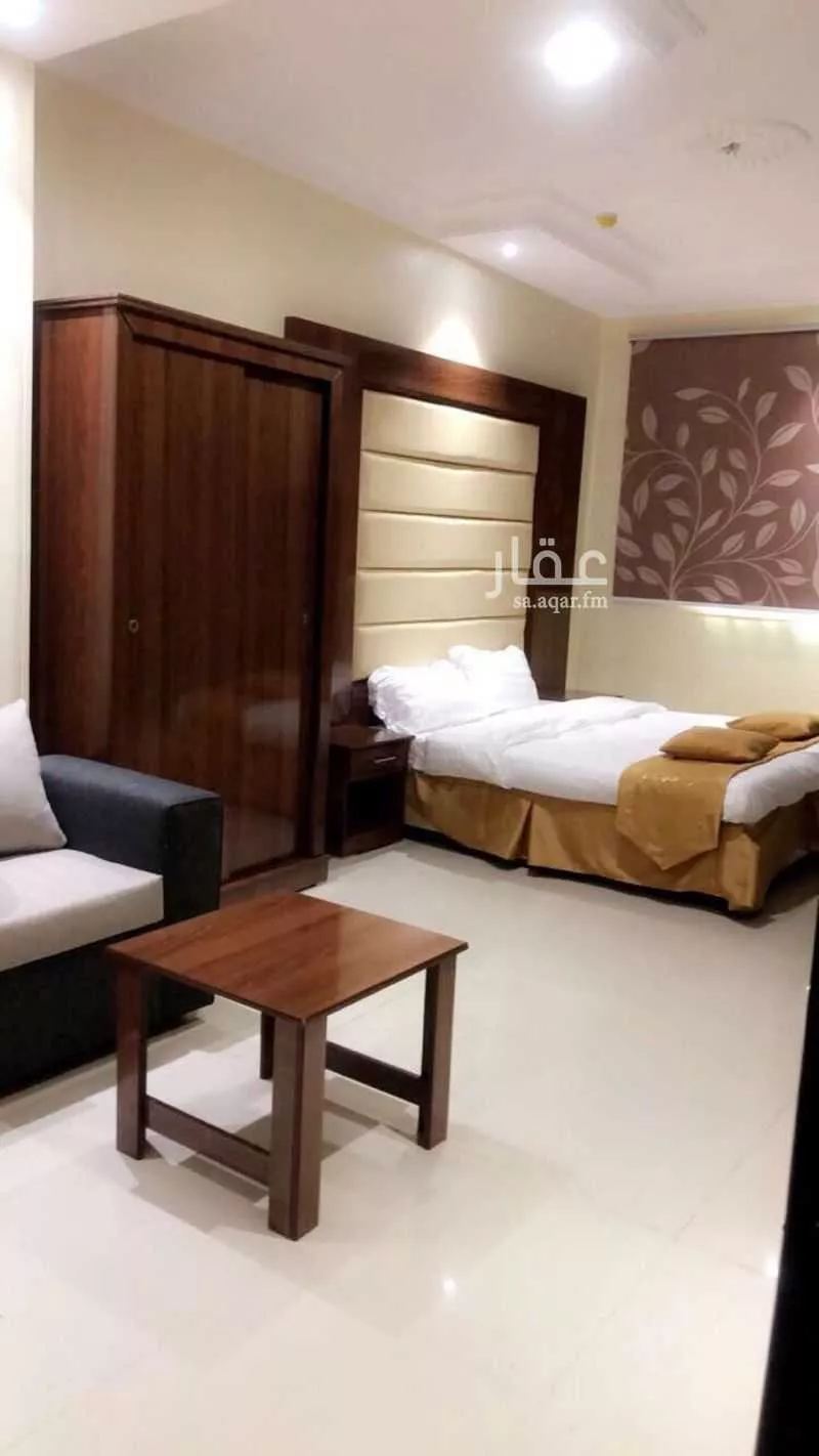 شقة للإيجار في شارع وادي بيحان, حي غرناطة, مدينة الرياض, منطقة الرياض 1 صورة