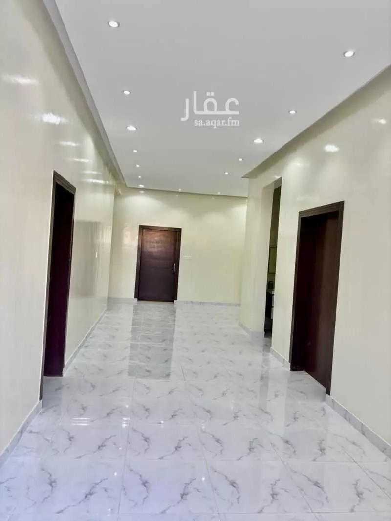 دور للبيع في شارع حجر بن يزيد, حي المدائن, مدينة حائل, منطقة حائل 1 صورة