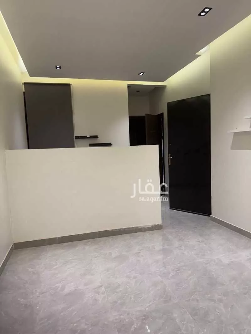 شقة للإيجار في شارع رقم 441 ، حي المونسية ، الرياض ، منطقة الرياض 1 صورة