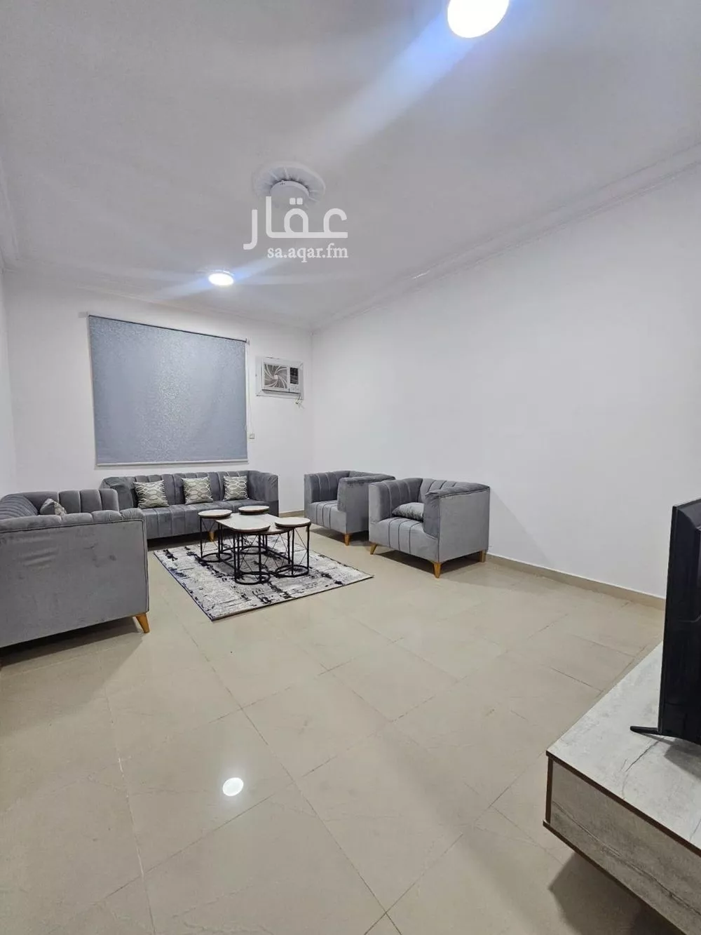 شقة للإيجار في شارع البحر الاحمر, حي النفل, مدينة الرياض, منطقة الرياض 1 صورة